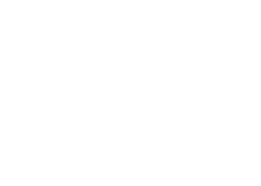 AVP FutureTech Logo